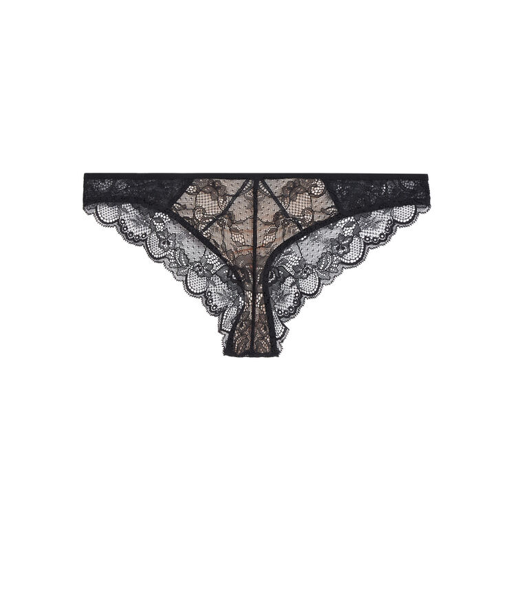 Princiz vanilla tanga pink.