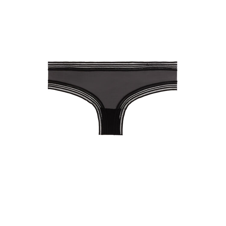 Wafiz black hipsters Wafiz black hipsters;