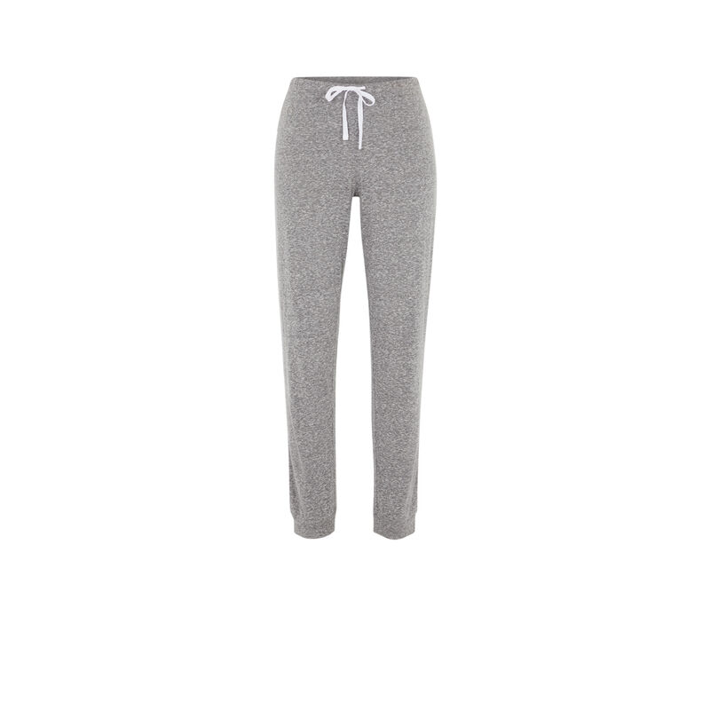 Lexiquiz jersey pants Lexiquiz jersey pants;