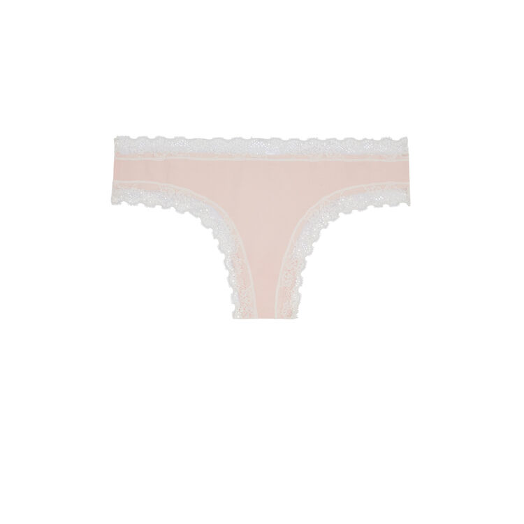 SZORTY w kolorze waniliowym NEW SKINNY SZORTY w kolorze waniliowym NEW SKINNY;