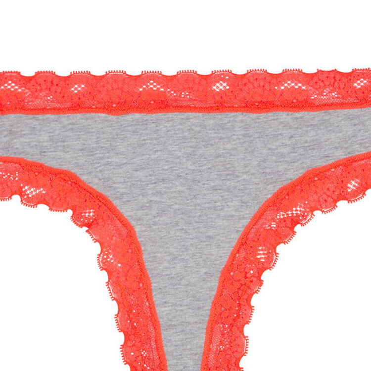 NEW SKINNY grey SHORTY NEW SKINNY grey SHORTY;