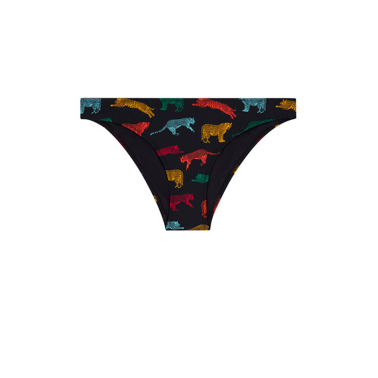 Bengaliz black briefs Bengaliz black briefs;