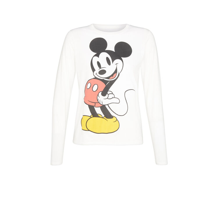 Lonchrismiz white top Lonchrismiz white top;