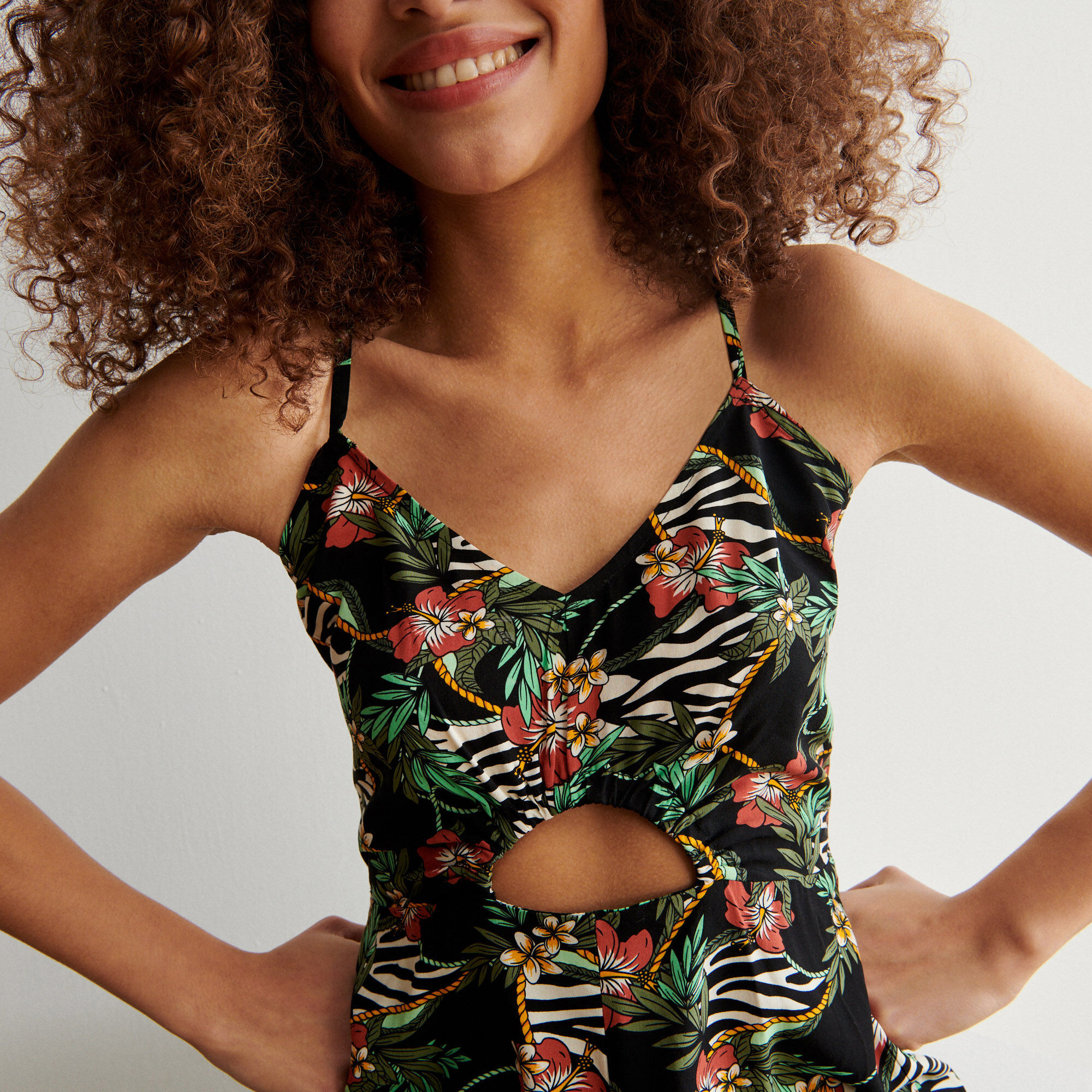 التفاوت إضغط للأسفل استقالة undiz combishort - 99onlinesales.com