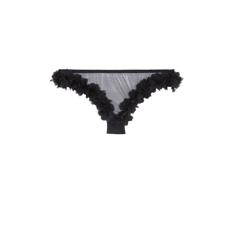Ferventiz black panty Ferventiz black panty;