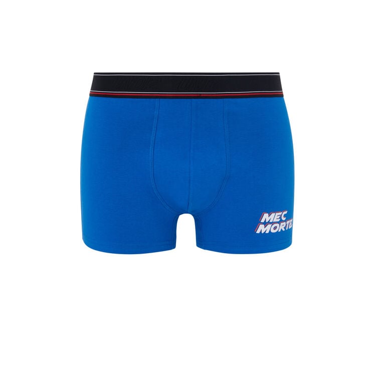 Madperfectiz royal blue boxers Madperfectiz royal blue boxers;