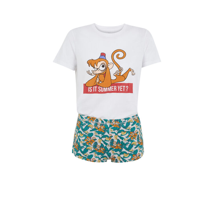 Abudiz white set Abudiz white set;