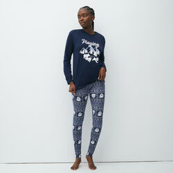 101 Dalmatians print leggings