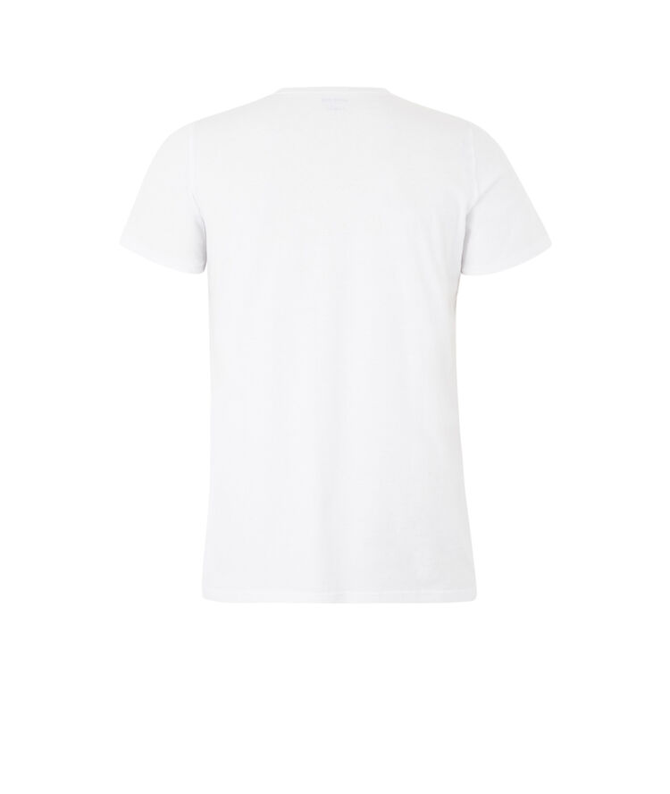 Gamecoloriz short-sleeved game boy (licenced) tunic white.