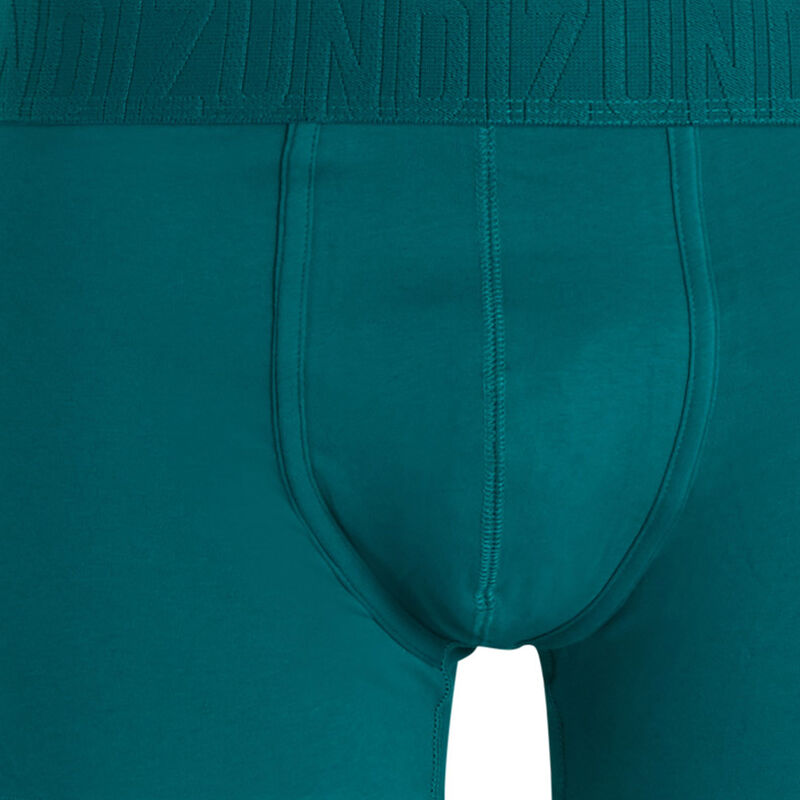 Oreliz organic cotton boxers Oreliz organic cotton boxers;