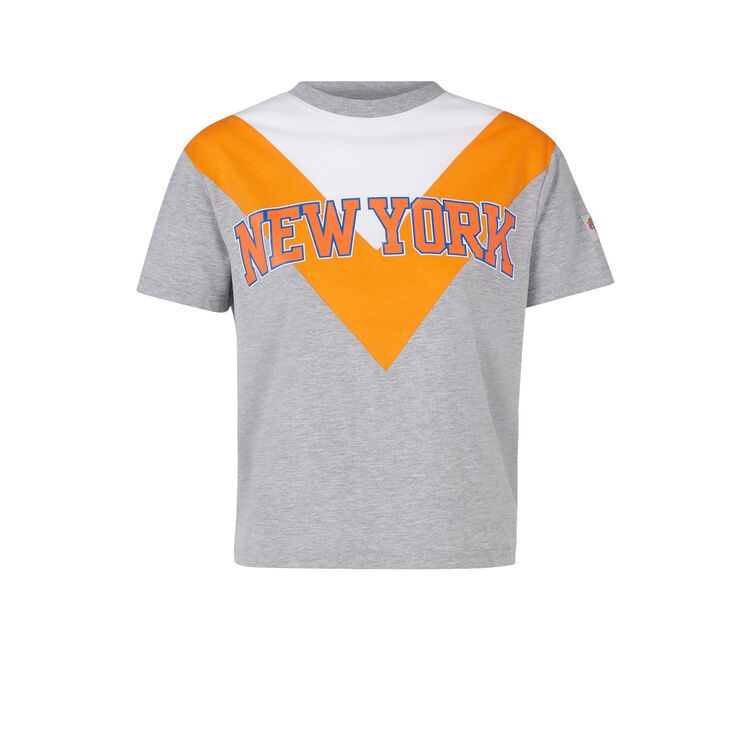Szary top nyknickiz Szary top nyknickiz;