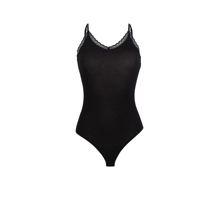 Czarne body newplavitamiz czarny.