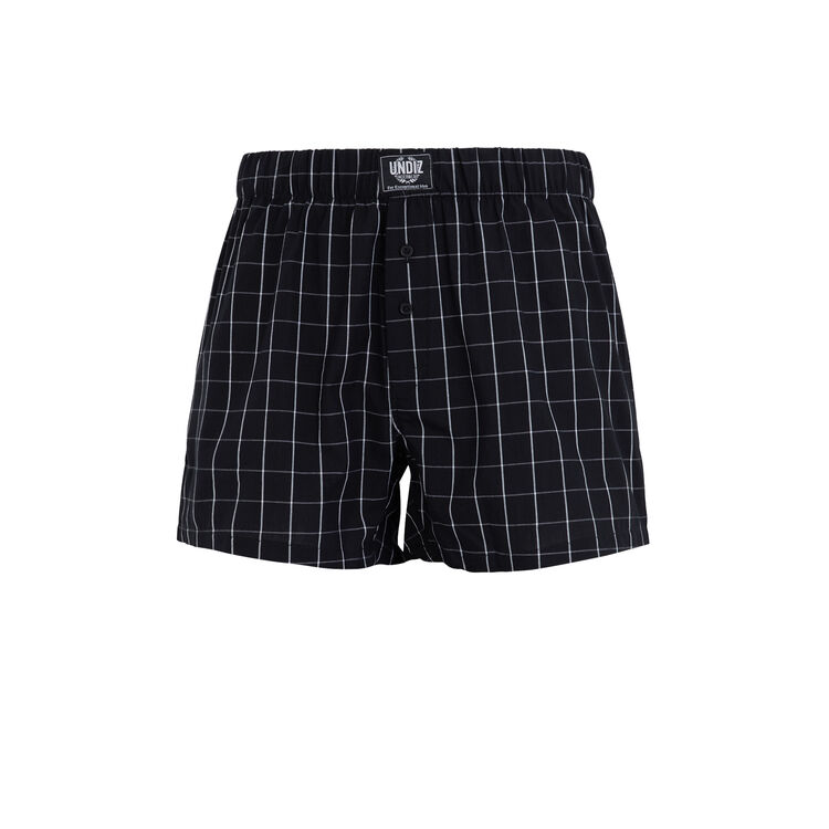 Fenetriz black boxers Fenetriz black boxers;