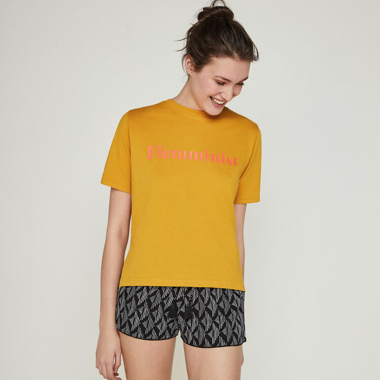 Pomgeoliz black shorts Pomgeoliz black shorts;