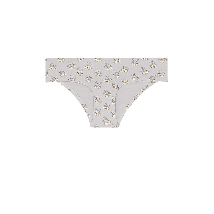 Lapiliz grey hipsters Lapiliz grey hipsters;