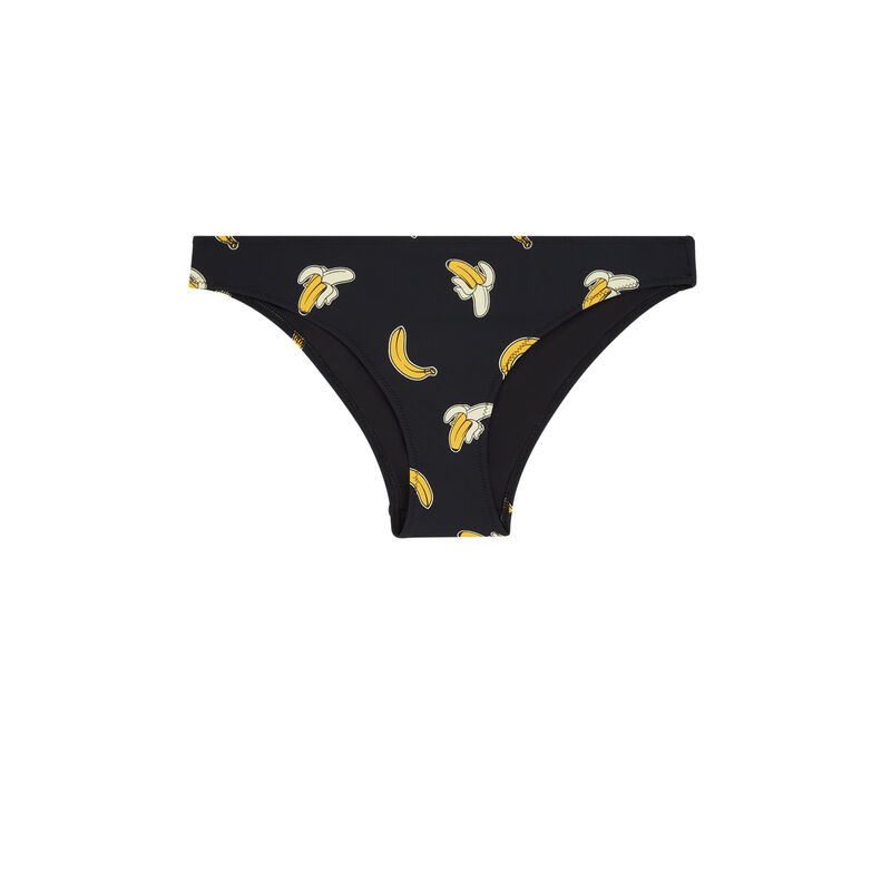 Plataniz black briefs Plataniz black briefs;