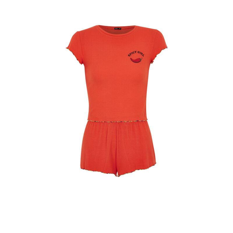 Guapiz coral set Guapiz coral set;