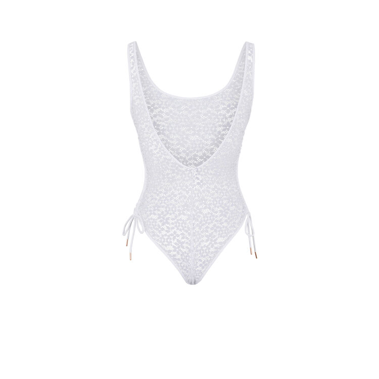 BLISSFULIZ WHITE BODY BLISSFULIZ WHITE BODY;