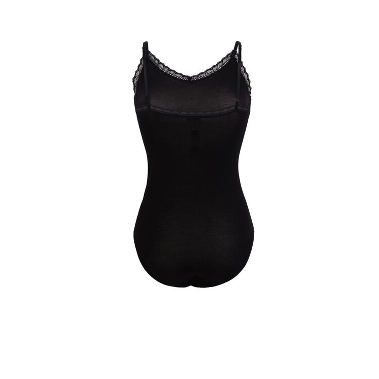 Czarne body newplavitamiz czarny.