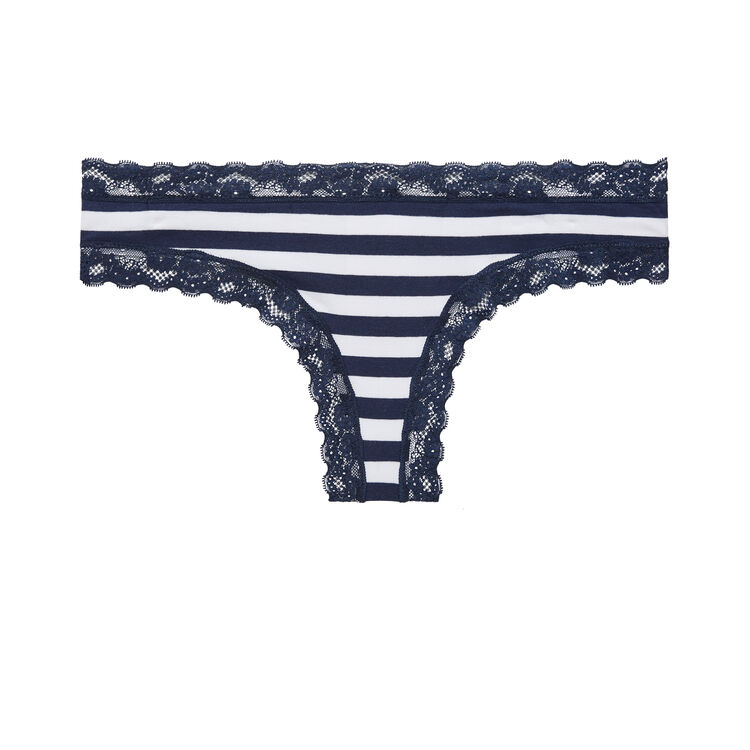 New skinny navy blue hipsters New skinny navy blue hipsters;