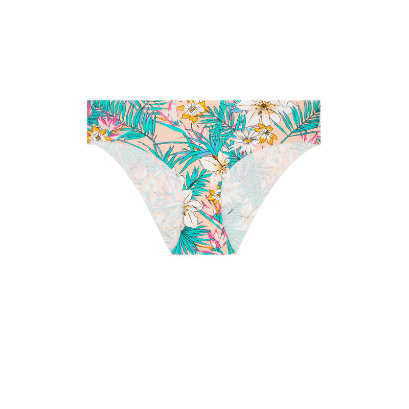 Darayiz powder pink hipsters Darayiz powder pink hipsters;