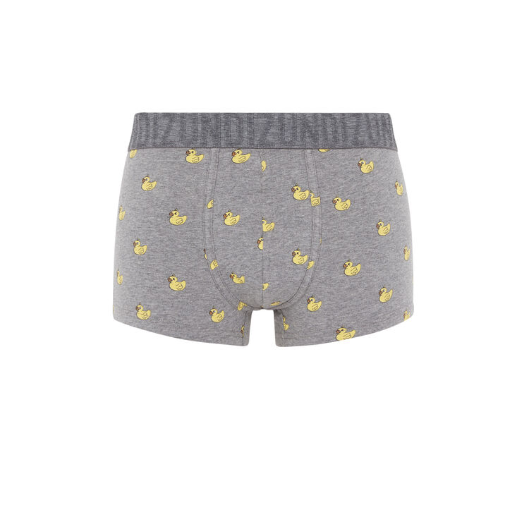 Gray peticanardiz boxers Gray peticanardiz boxers;