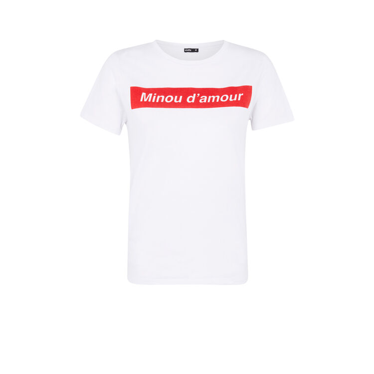 Белый топ minousiz Белый топ minousiz;