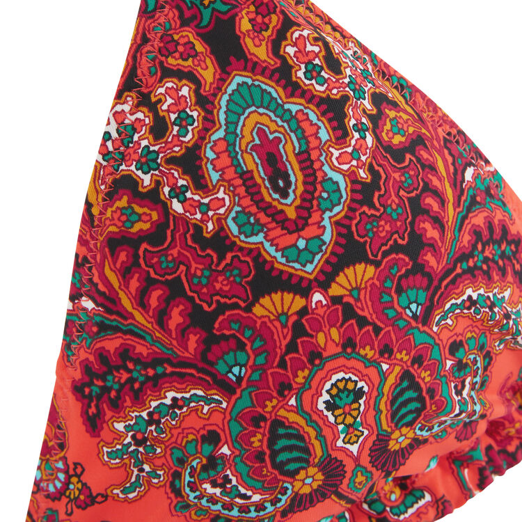 Paisliz coral triangle Paisliz coral triangle;