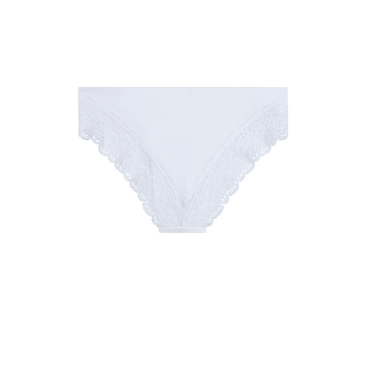 Shomiz white hipsters Shomiz white hipsters;