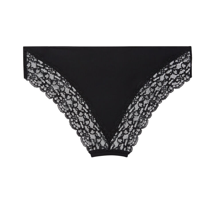 Shomiz black hipsters Shomiz black hipsters;