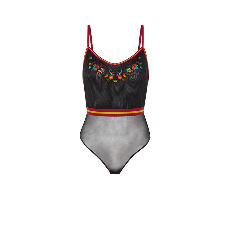 Czarne body guruiz Czarne body guruiz;