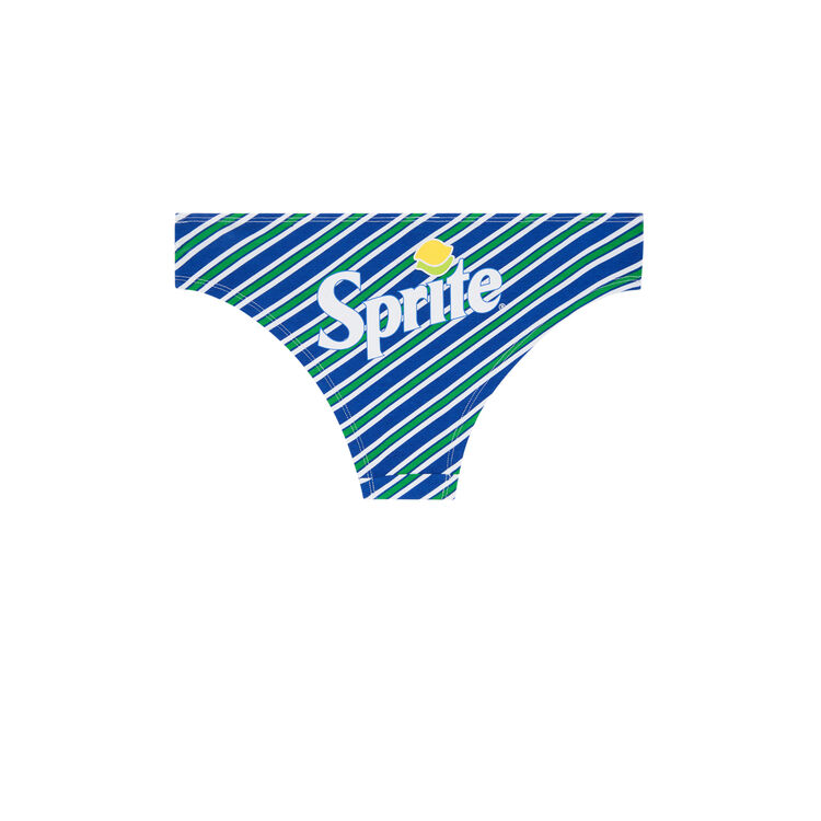 Petilliz blue briefs Petilliz blue briefs;