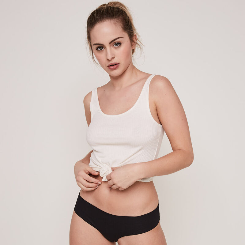 Clincotoniz cotton shorty Clincotoniz cotton shorty;