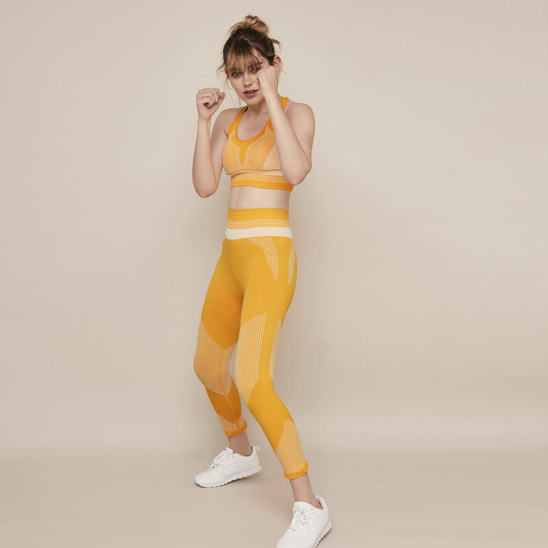 Seamblockiz seamless sports bra Seamblockiz seamless sports bra;