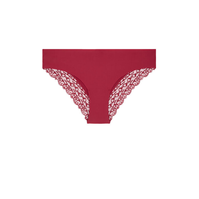 Shomiz micro shorty Shomiz micro shorty;