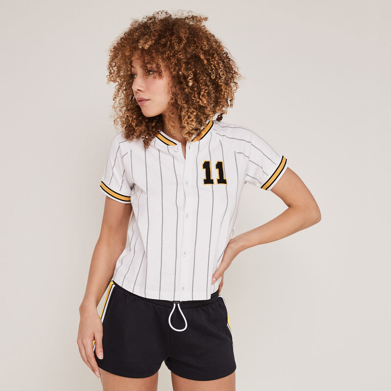 Floridiz stripey top Floridiz stripey top;