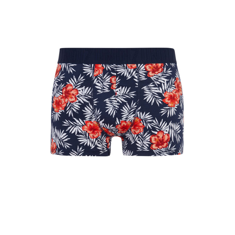 Trowhiniz blue boxers Trowhiniz blue boxers;