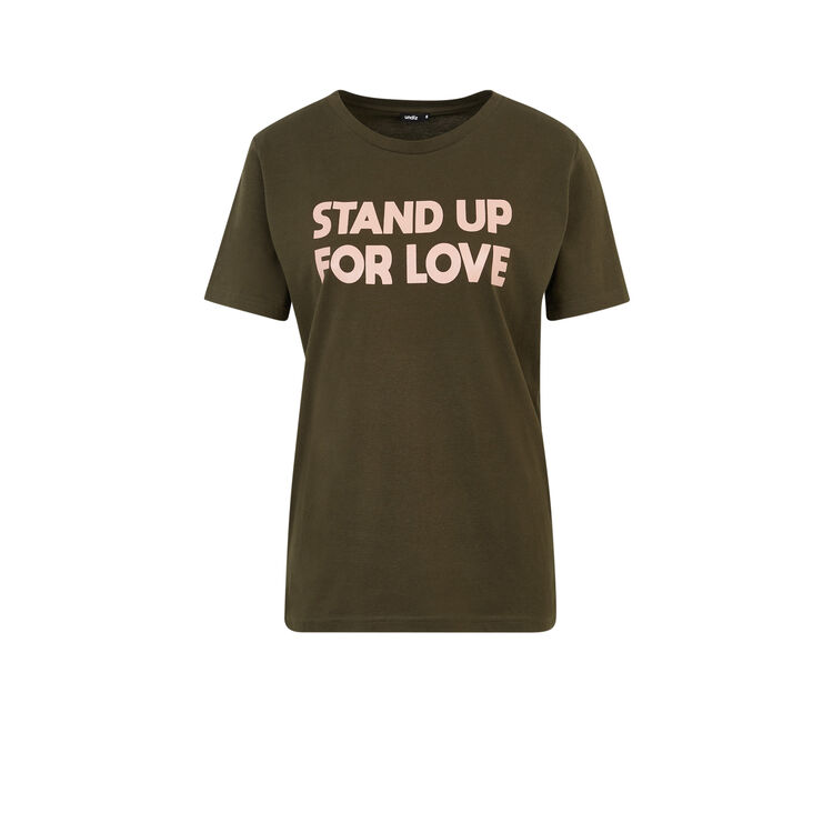 Top khaki standupiz Top khaki standupiz;