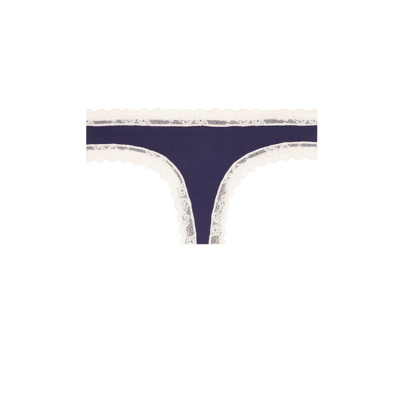New skinny plain cotton shorty New skinny plain cotton shorty;