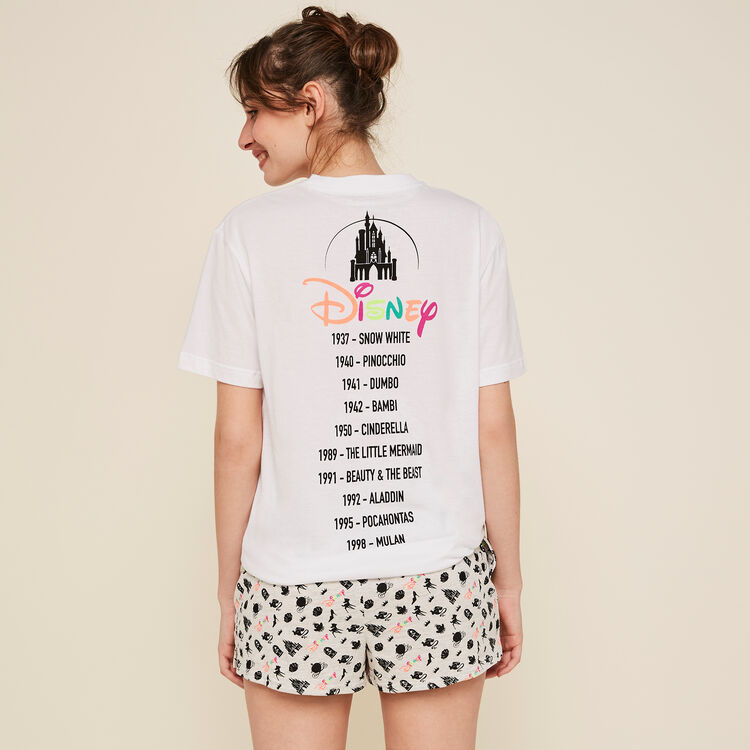 Bestmoviz grey shorts Bestmoviz grey shorts;