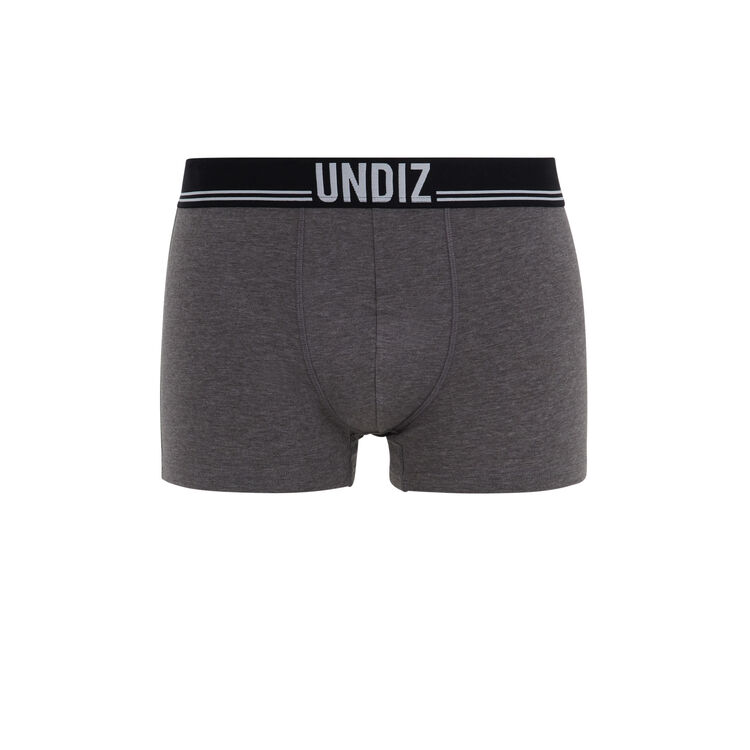 Callmegodiz grey boxers Callmegodiz grey boxers;