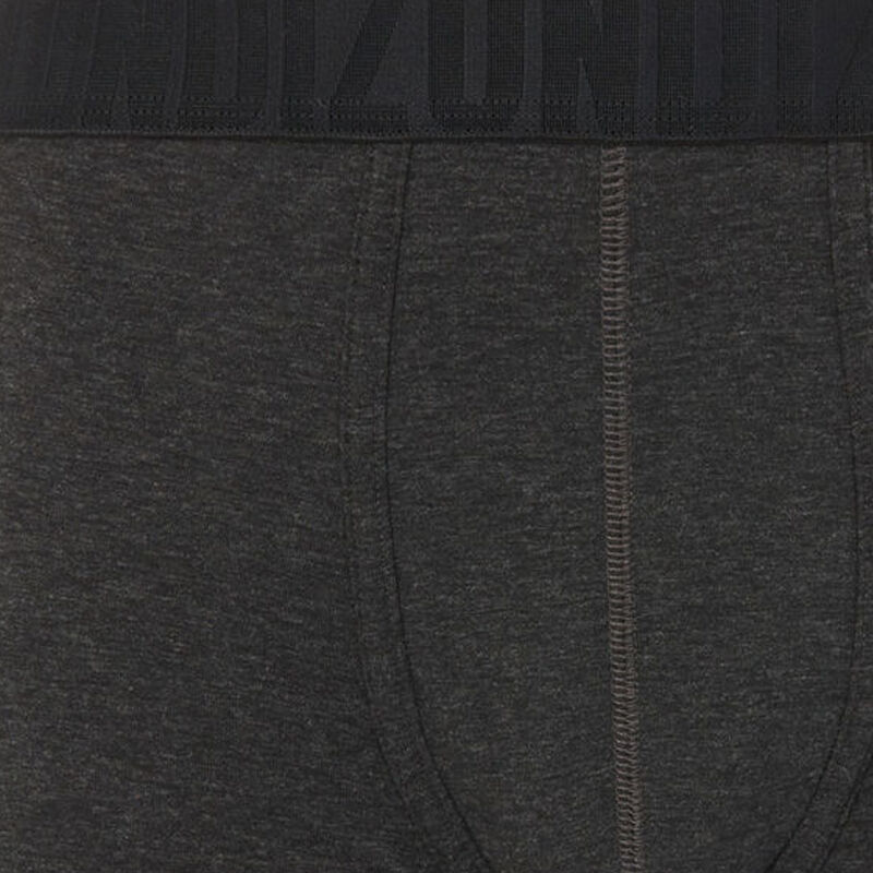 Oreliz grey boxers Oreliz grey boxers;