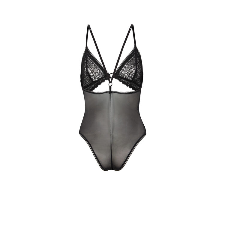 Czarne body cristiz Czarne body cristiz;