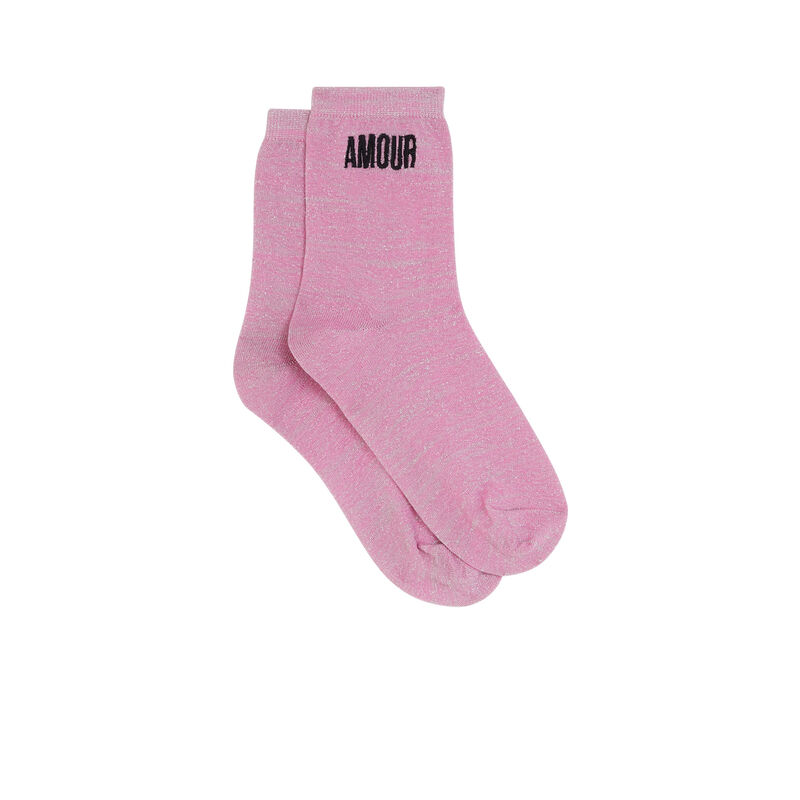 Sparkiz bright socks Sparkiz bright socks;