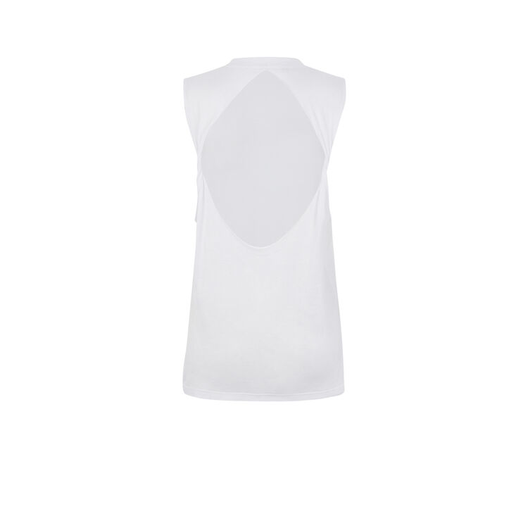 Newtorsidiz white top Newtorsidiz white top;