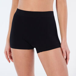 comfortable high-waisted shorty briefs