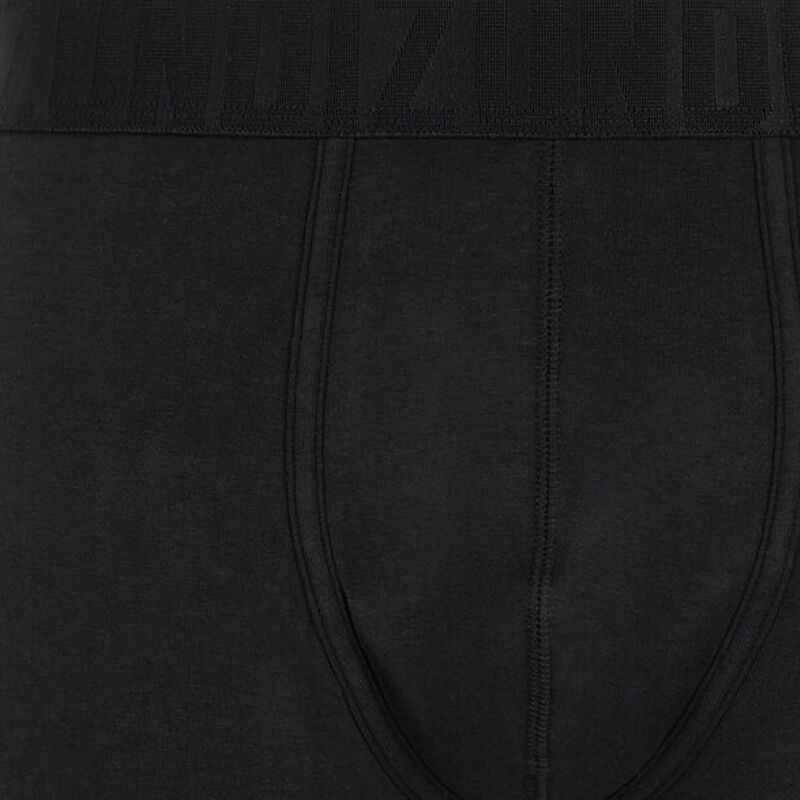 Oreliz black boxers Oreliz black boxers;