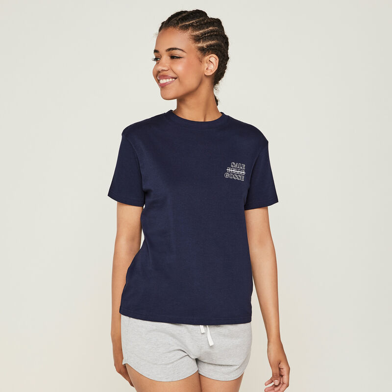 Top z napisem bellgossiz Top z napisem bellgossiz;