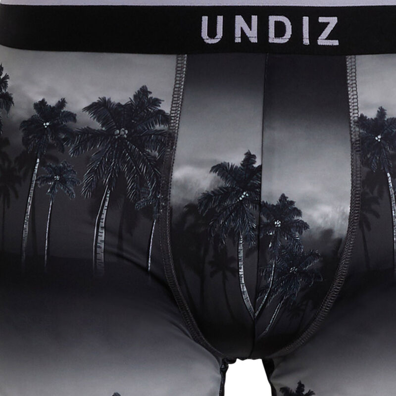 Sunsetiz plain microfibre boxers Sunsetiz plain microfibre boxers;
