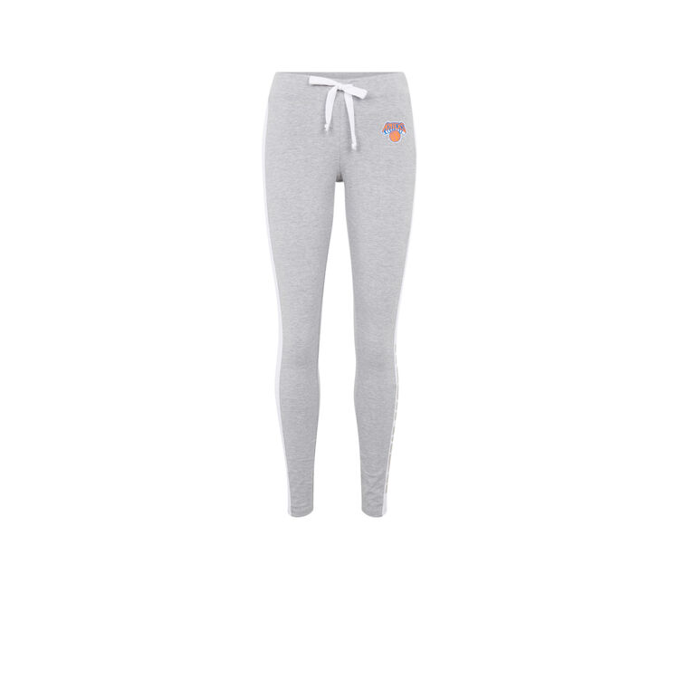 Nyknickiz gray leggings Nyknickiz gray leggings;